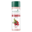 Biotique Winter Cherry Rejuvenating Body Lotion, 120 ml