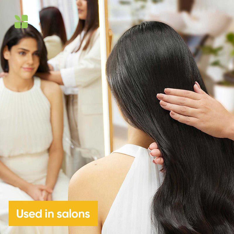 Biolage Smoothproof Deep Smoothing Avocado Serum, 100 ml, Pack of 1 Biolage Smoothproof Deep Smoothing Avocado Serum, 100 ml, Pack of 1