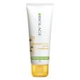 Biolage Smoothproof Camellia Conditioner, 98 gm