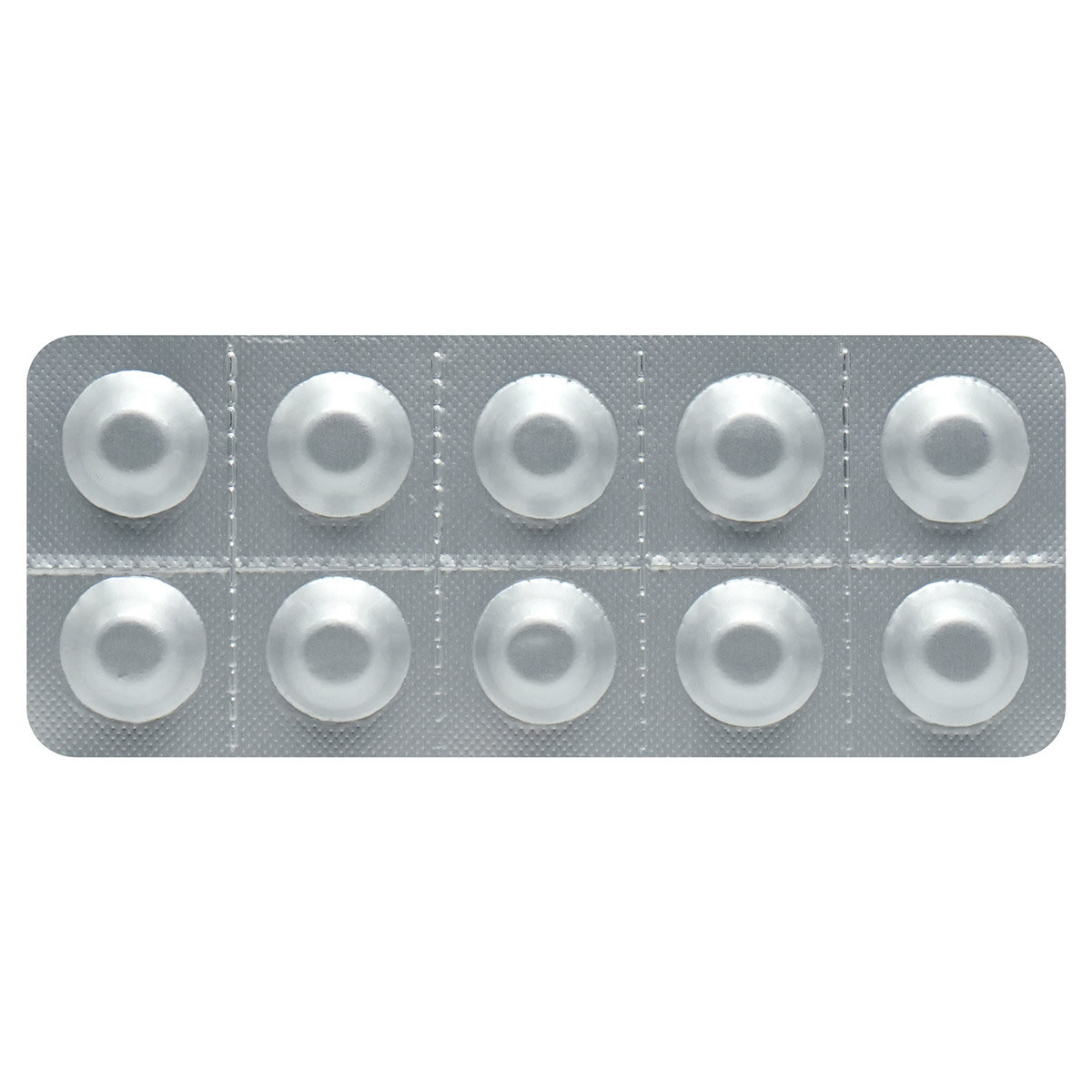 Biotelm-40 AM Tablet 10's, Pack of 10 TABLETS Biotelm-40 AM Tablet 10's, Pack of 10 TABLETS