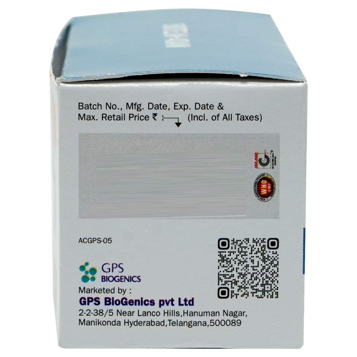 Biotelm-40 AM Tablet 10's, Pack of 10 TABLETS Biotelm-40 AM Tablet 10's, Pack of 10 TABLETS