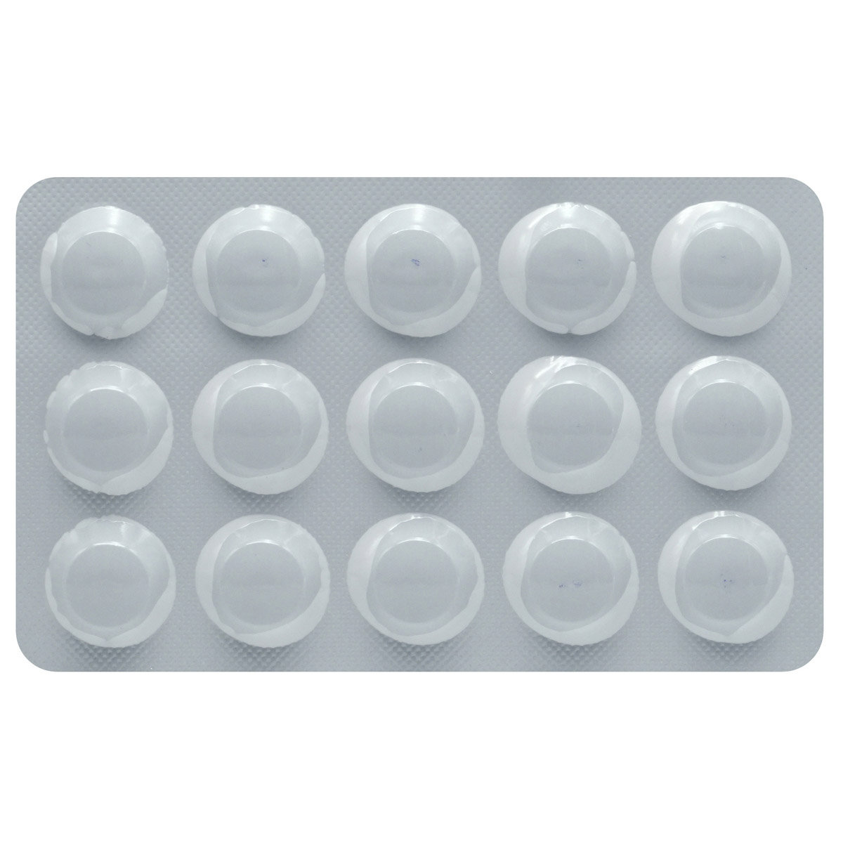 Biotelm-40 H Tablet 15's, Pack of 15 TABLETS Biotelm-40 H Tablet 15's, Pack of 15 TABLETS
