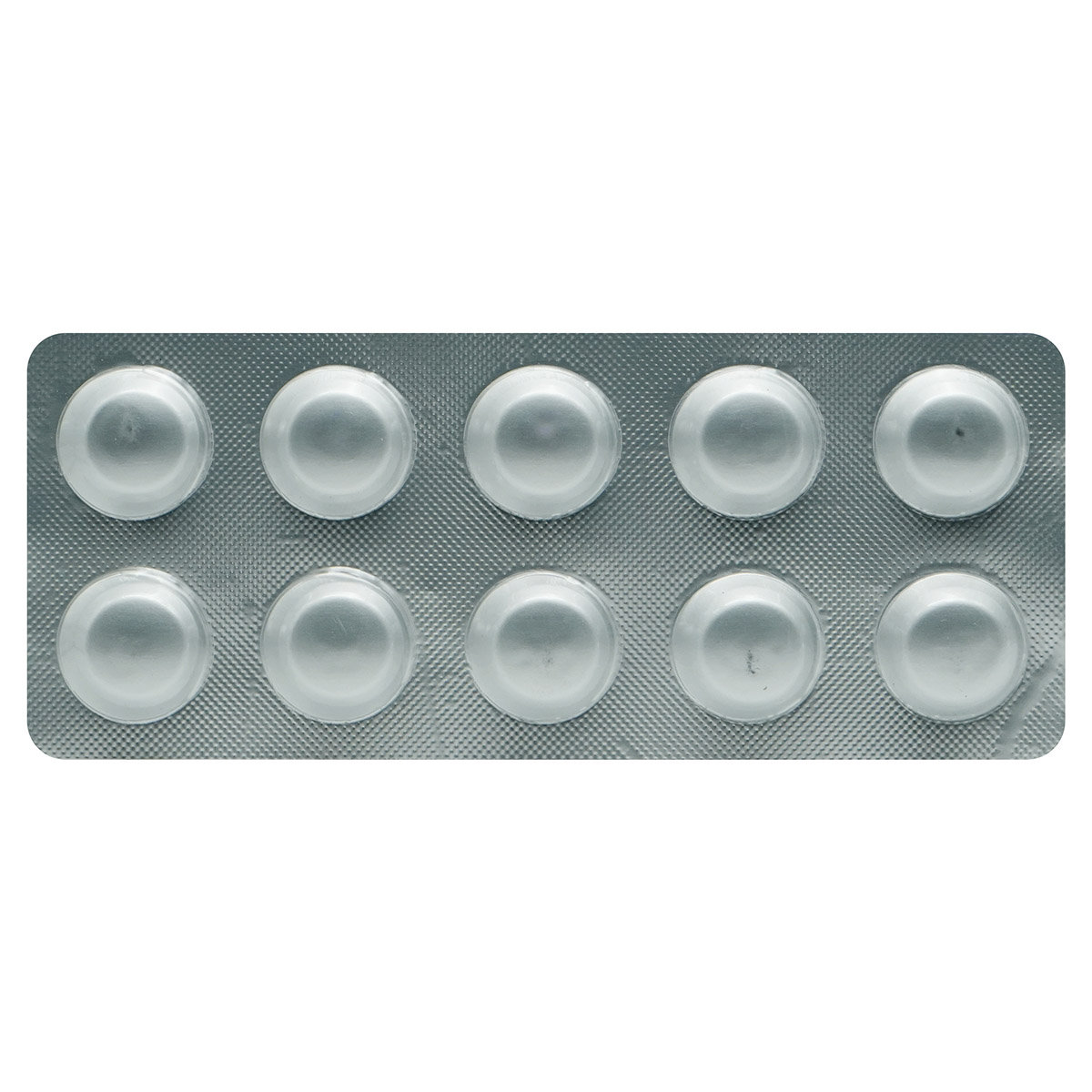 Biotelm-MT 50 Tablet 10's, Pack of 10 TABLETS Biotelm-MT 50 Tablet 10's, Pack of 10 TABLETS