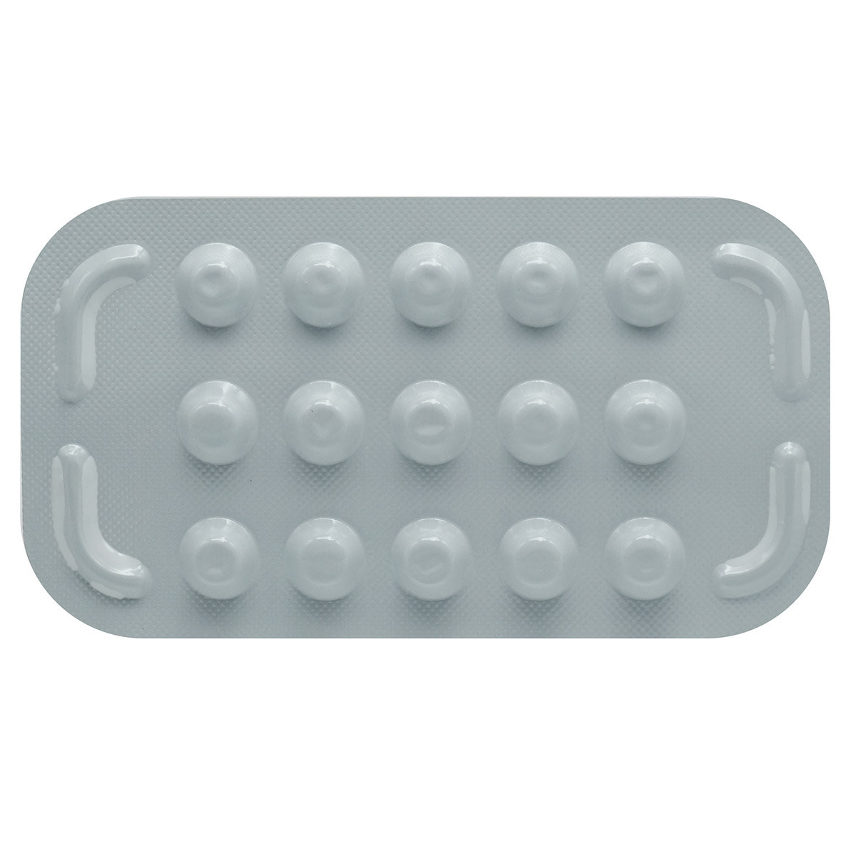 Biotelm-40 Tablet 15's, Pack of 15 TABLETS Biotelm-40 Tablet 15's, Pack of 15 TABLETS