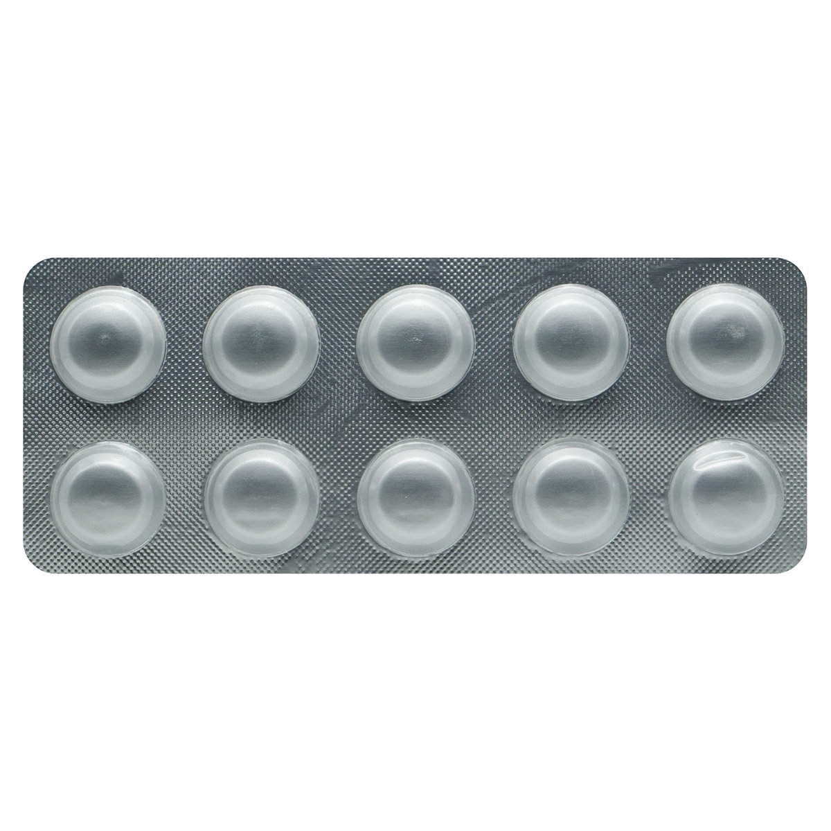 Biotelm-MT 25 Tablet 10's, Pack of 10 TABLETS Biotelm-MT 25 Tablet 10's, Pack of 10 TABLETS