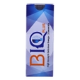 Biq Plus Syrup 150 ml