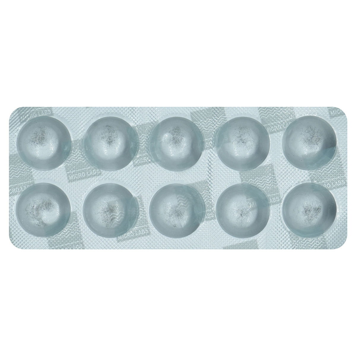 Bisot-5 Tablet 10's, Pack of 10 TabletS Bisot-5 Tablet 10's, Pack of 10 TabletS