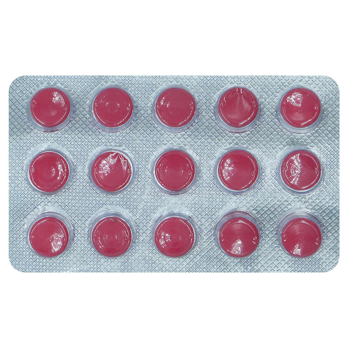 Bisocut 2.5 Tablet 15's, Pack of 15 TABLETS Bisocut 2.5 Tablet 15's, Pack of 15 TABLETS