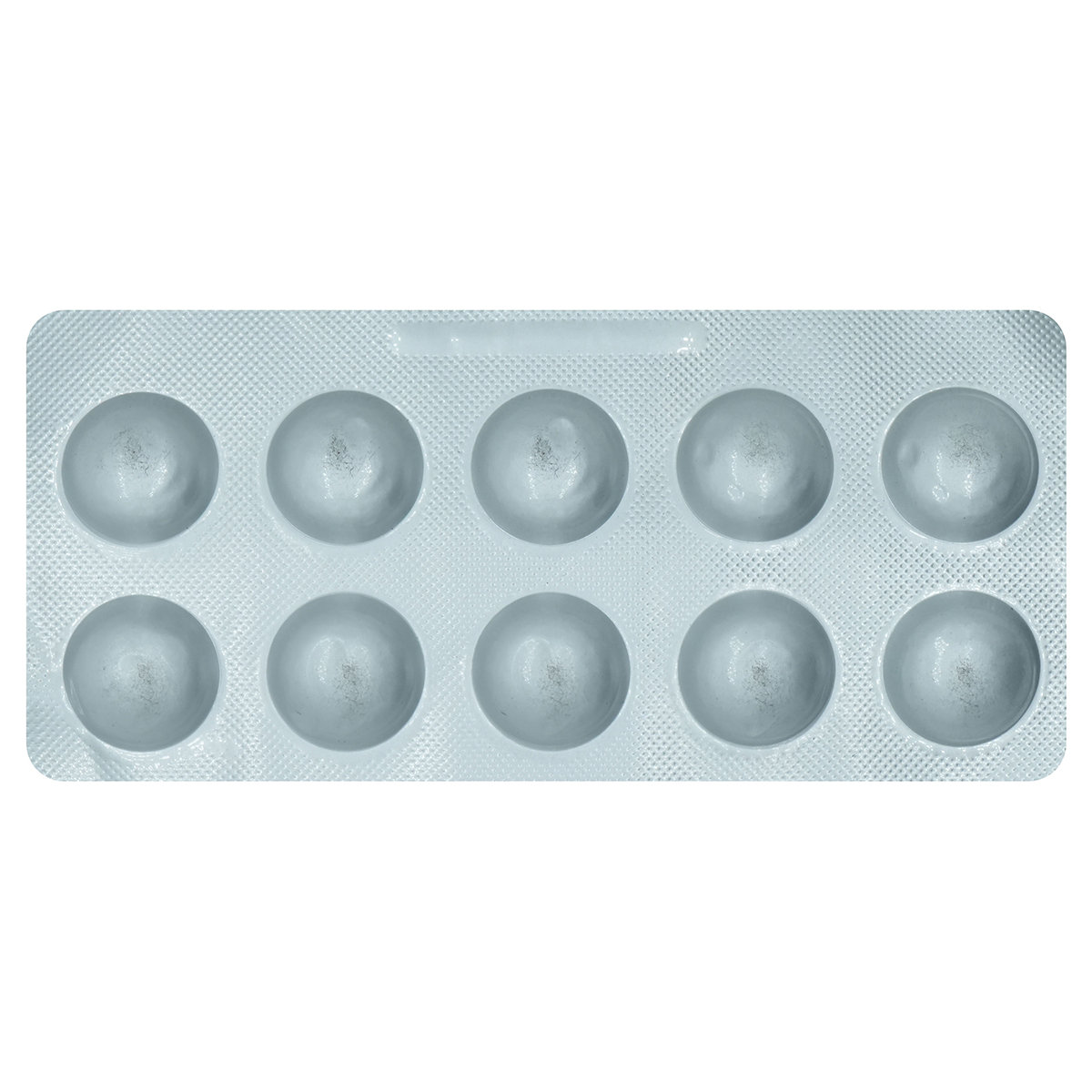 Bisobis T 5 Tablet 10's, Pack of 10 TabletS Bisobis T 5 Tablet 10's, Pack of 10 TabletS