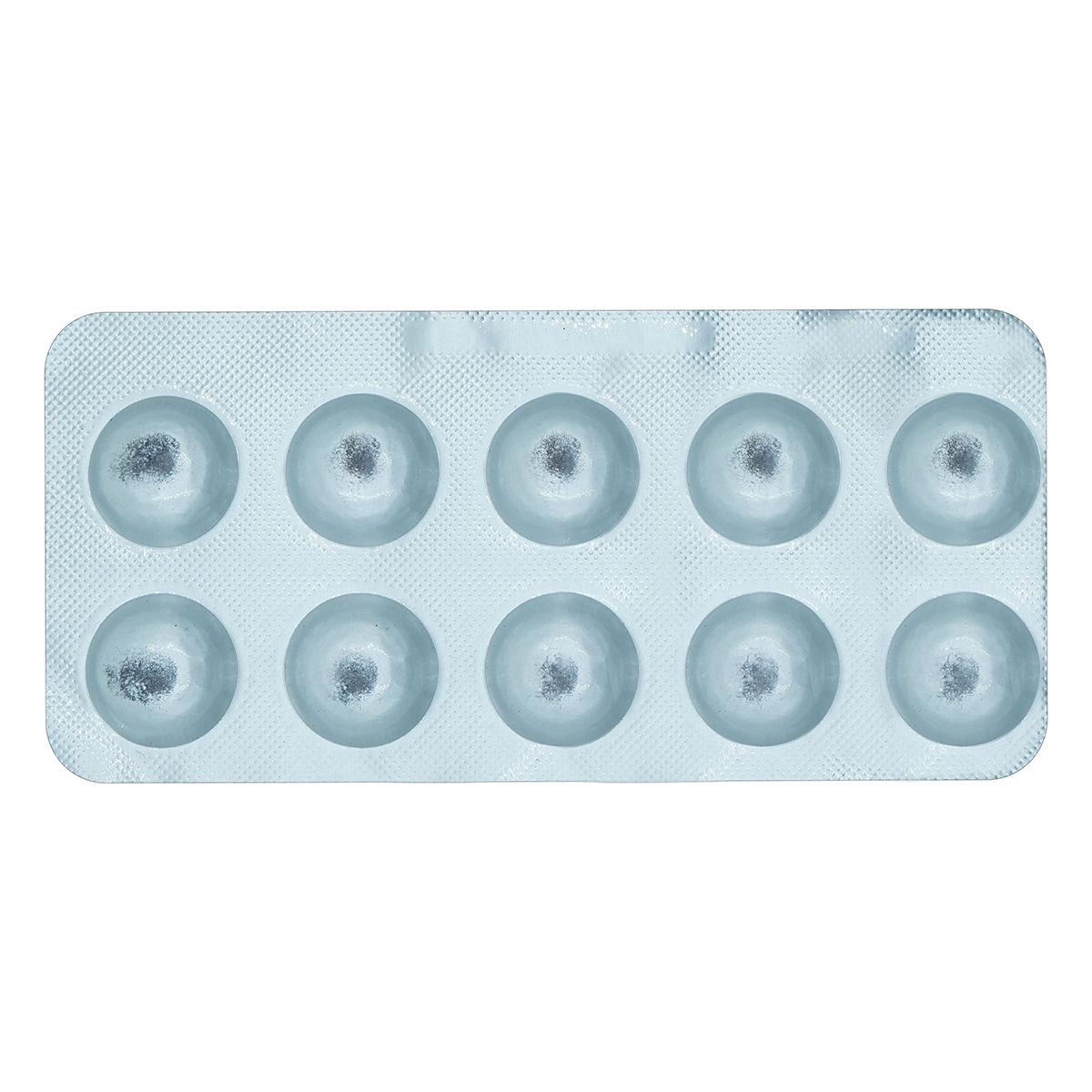 BisopharmT 2.5 Tablet 10's Price, Uses, Side Effects, Composition