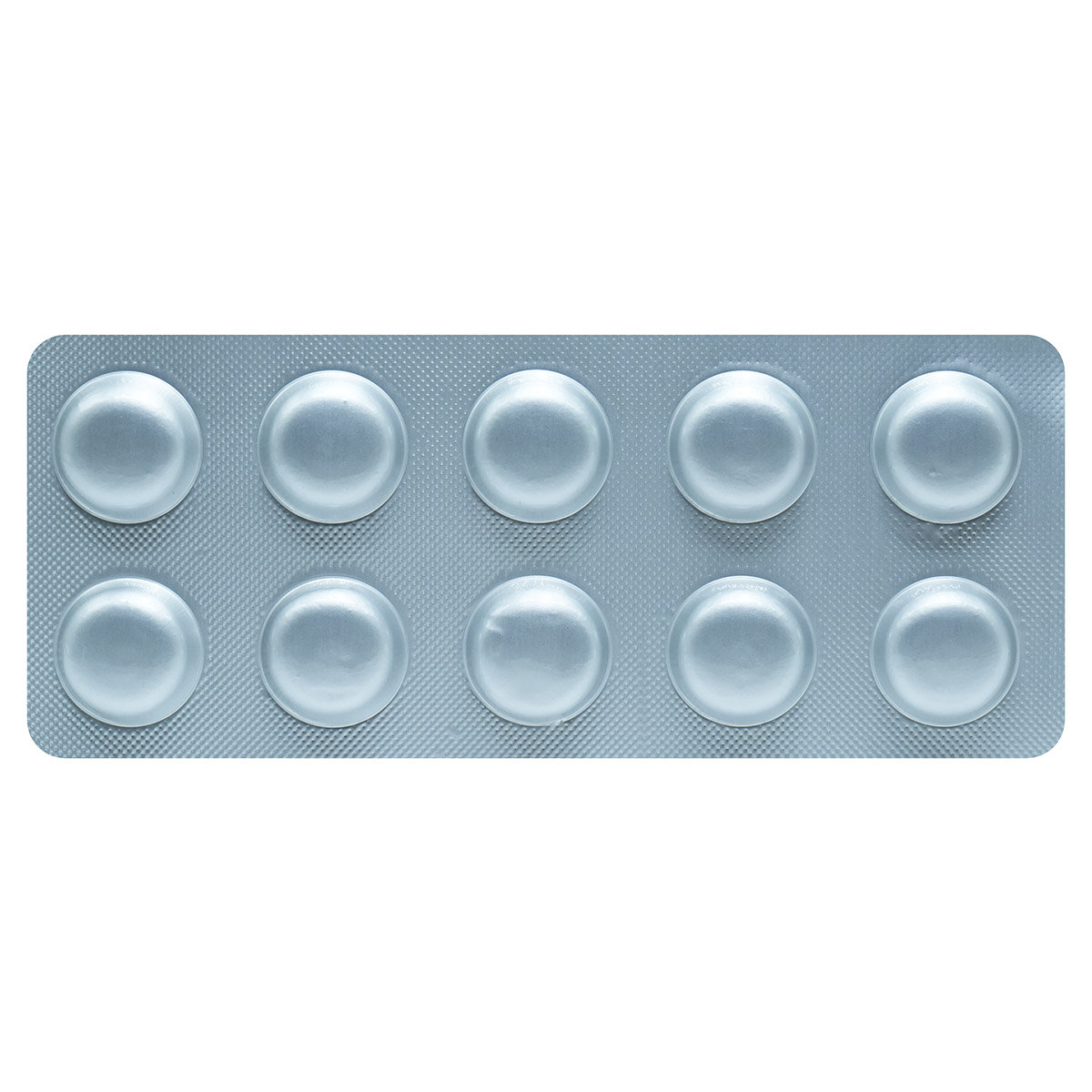 Bisopharm-T 5 Tablet 10's, Pack of 10 TabletS Bisopharm-T 5 Tablet 10's, Pack of 10 TabletS