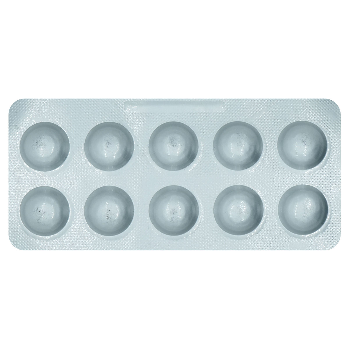 Bisonext T 2.5 Tablet 10's, Pack of 10 TabletS Bisonext T 2.5 Tablet 10's, Pack of 10 TabletS