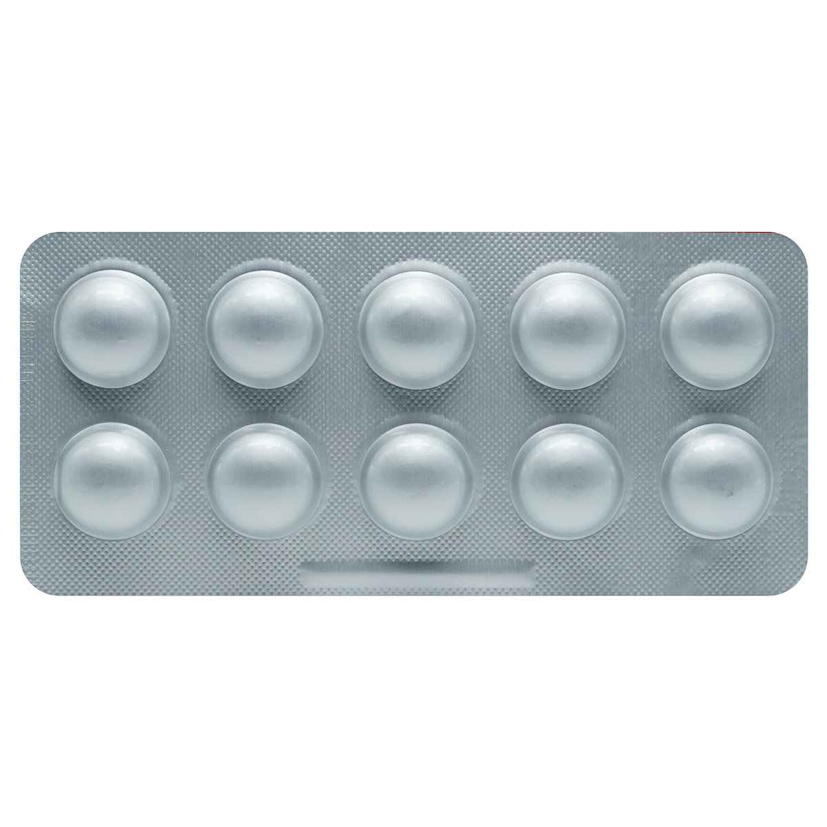 Bisonext T 5 Tablet 10's, Pack of 10 TabletS Bisonext T 5 Tablet 10's, Pack of 10 TabletS