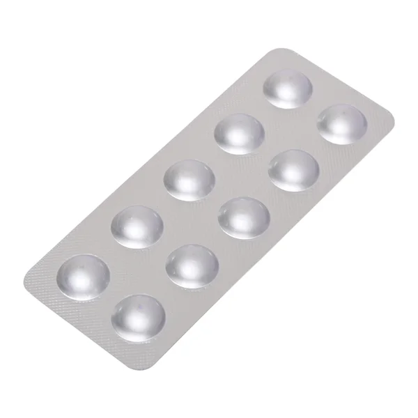 Bisofig 5 Tablet 10's