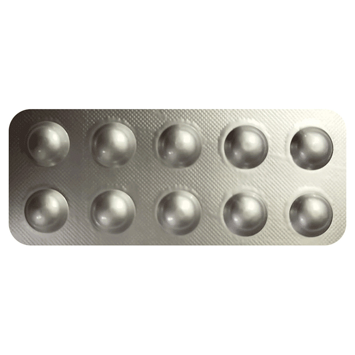 Bisojoy 5 Tablet 10's, Pack of 10 TabletS Bisojoy 5 Tablet 10's, Pack of 10 TabletS