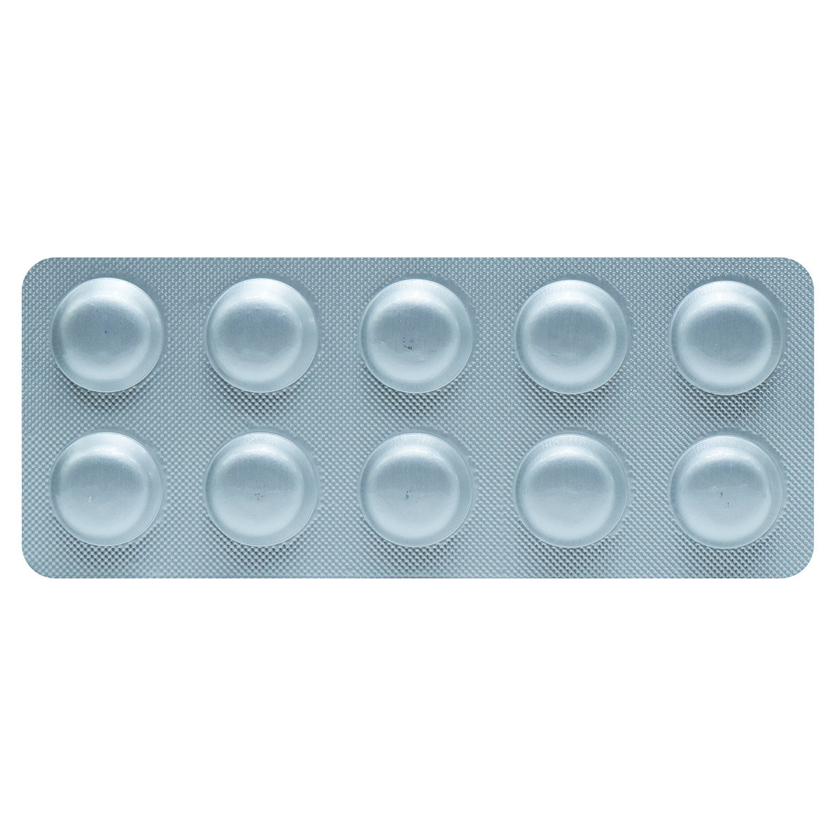 Bisojoy T 2.5/40 Tablet 10's, Pack of 10 TabletS Bisojoy T 2.5/40 Tablet 10's, Pack of 10 TabletS