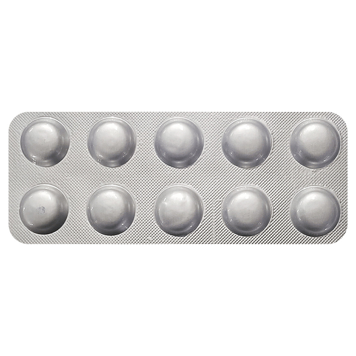 Bisojoy T 5/40 Tablet 10's, Pack of 10 TabletS Bisojoy T 5/40 Tablet 10's, Pack of 10 TabletS