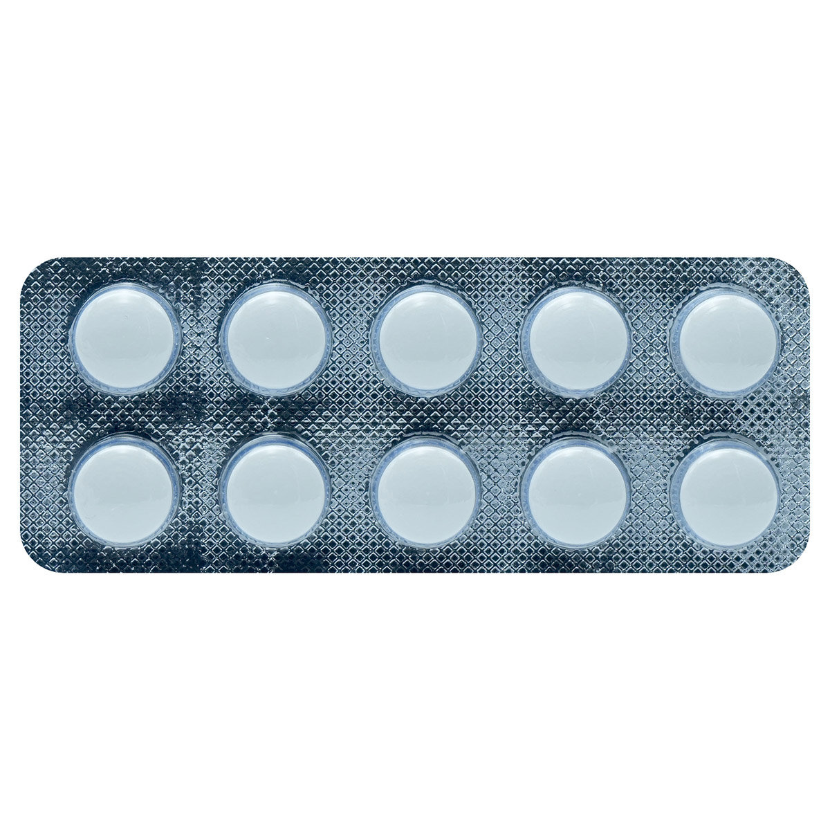 Bisoda-Ec 500 Tablet 10's, Pack of 10 TABLETS Bisoda-Ec 500 Tablet 10's, Pack of 10 TABLETS