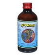 Bitocough Syrup, 200 ml