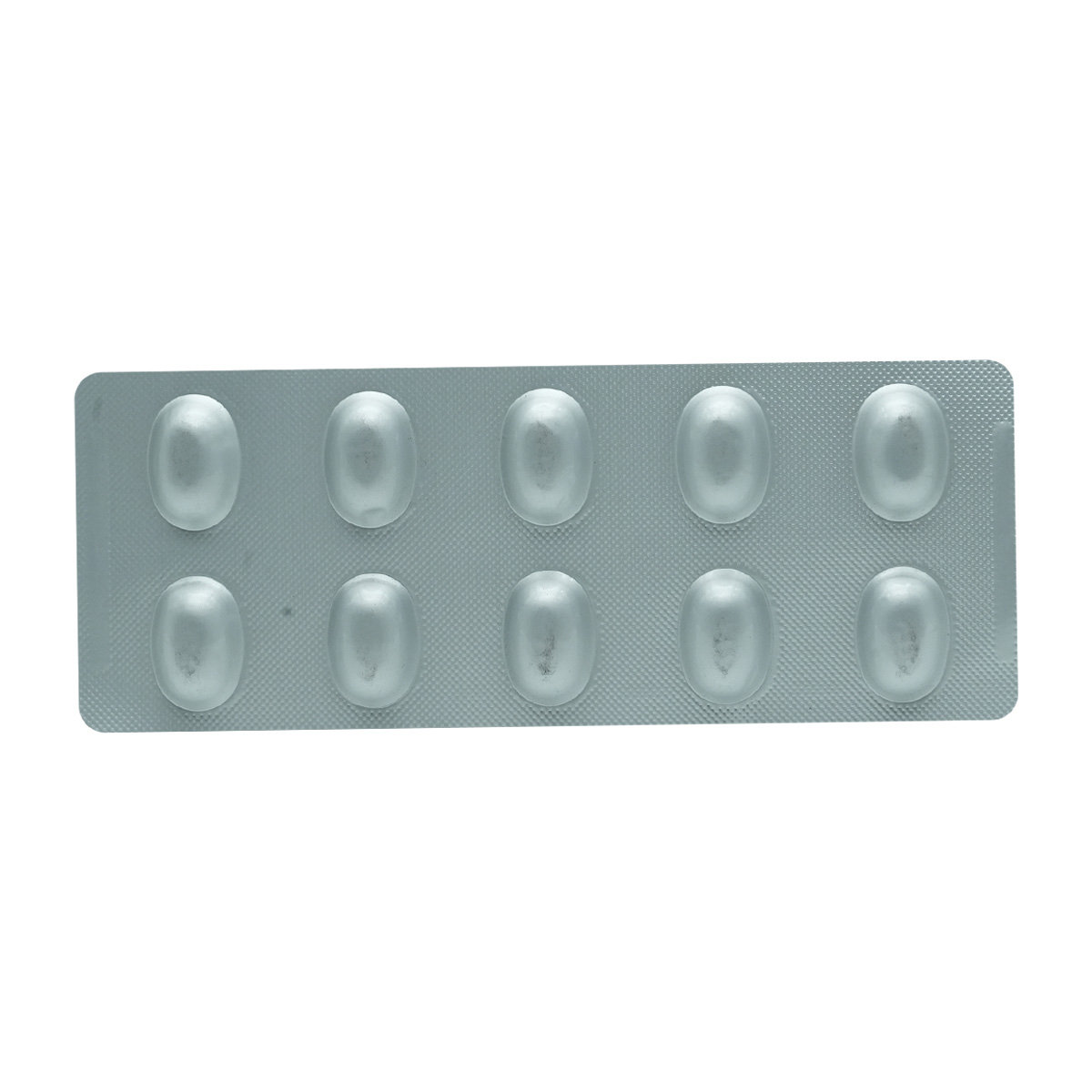Bladmir-50 Tablet 10's, Pack of 10 TABLETS Bladmir-50 Tablet 10's, Pack of 10 TABLETS