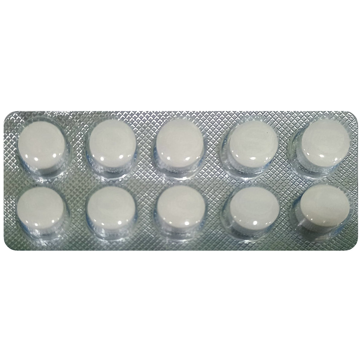 Bladospas 200 mg Tablet 10's Bladospas 200 mg Tablet 10's