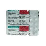 B-Long F Tablet 30's, Pack of 30 TABLETS