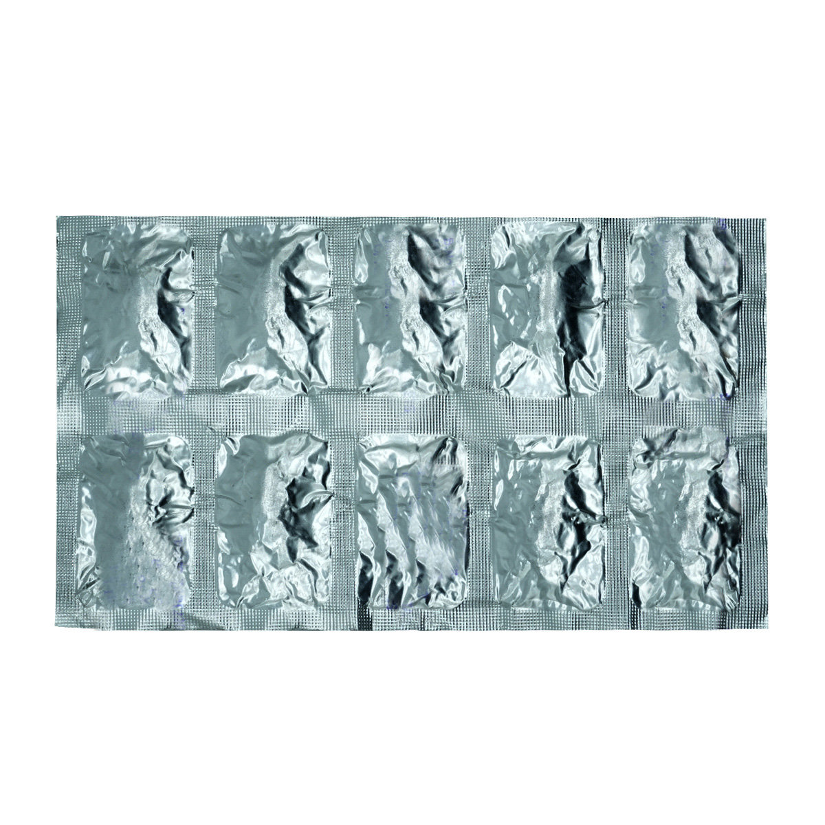 Blumox CA 625 mg Tablet 10's, Pack of 10 TabletS Blumox CA 625 mg Tablet 10's, Pack of 10 TabletS