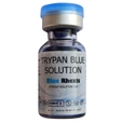 Bluerhexis Solution 1 ml