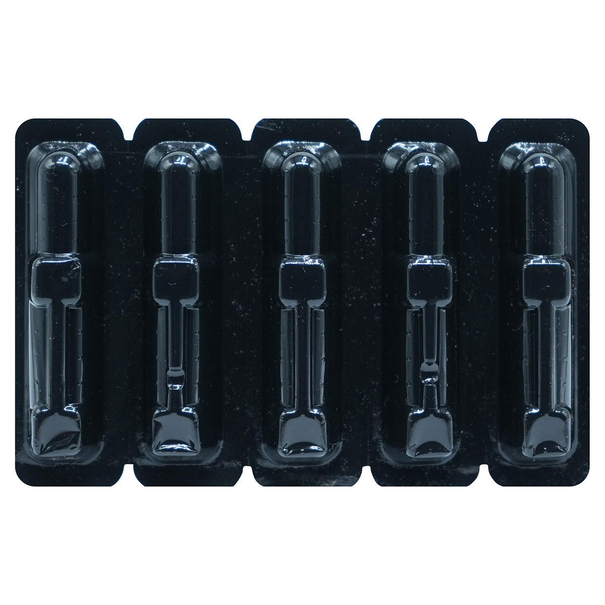 Bluvit Injection 2 ml, Pack of 1 INJECTION Bluvit Injection 2 ml, Pack of 1 INJECTION