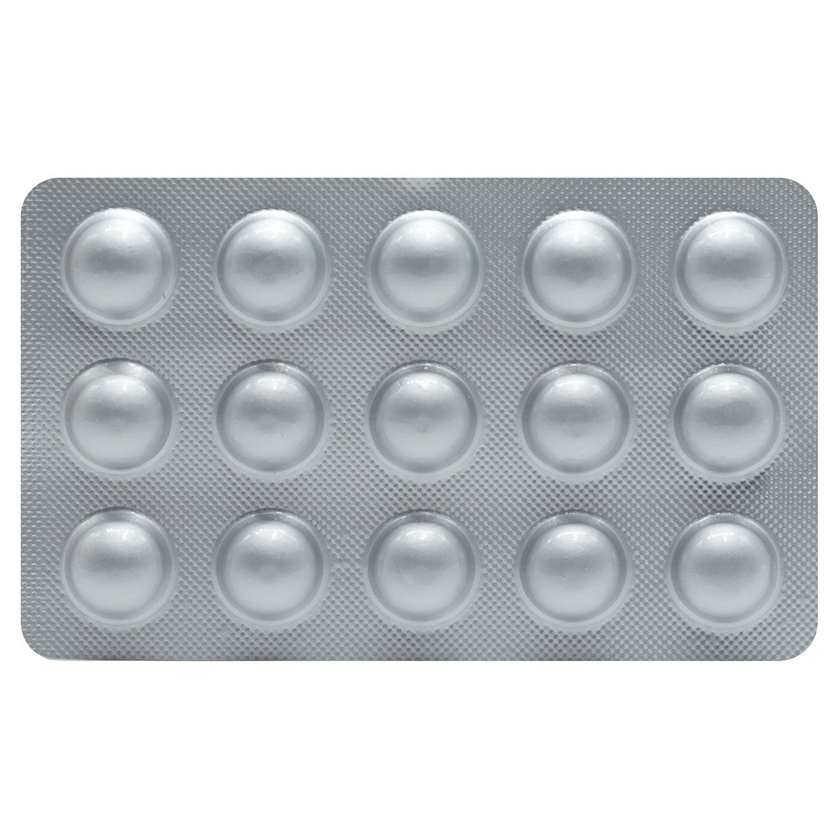 Bluglip 50 mg Tablet 15's, Pack of 15 TABLETS Bluglip 50 mg Tablet 15's, Pack of 15 TABLETS
