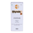 Blynds AC SPF 30+ Sunscreen Gel 50 gm