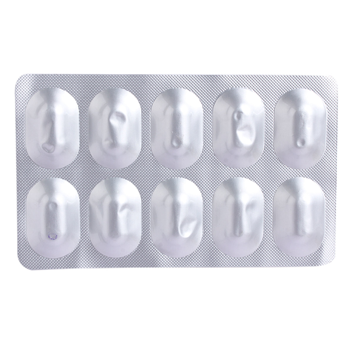 BMD-Heal Tablet 10's BMD-Heal Tablet 10's