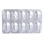 BMD-Heal Tablet 