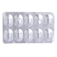 BMD-Heal Tablet 10's