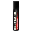 Bodygard Self Defence Pepper Spray, 12 gm