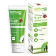 BodyGuard Natural Mosquito Repellent Cream, 100 gm