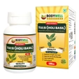 Bodywell Tulsi Holi Basil 500 mg, 60 Capsules