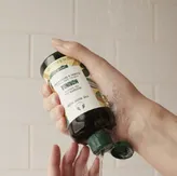 The Body Shop Moringa Shower Gel, 250 ml, Pack of 1