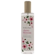 Bodycology Cherry Blossom Fragrance Mist, 237 ml