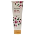 Bodycology Cherry Blossom Body Cream, 227 gm