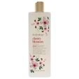 Bodycology Cherry Blossom 2 in 1 Body Wash & Bubble Bath, 473 ml