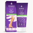 Bombae Aloevera Hair Removal Cream 30G
