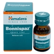 Himalaya Bonnispaz Drops, 15 ml