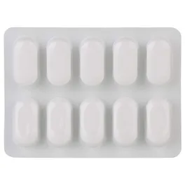 Buy BON D LIGHT TABLET | 19 Minutes Delivery | Apollo Pharmacy