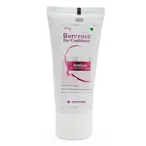 Bontress Conditioner 60gm, Pack of 1