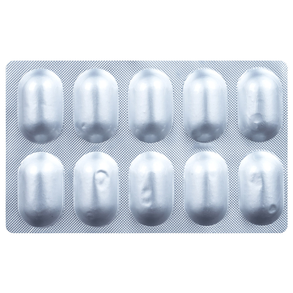 Bonserum Pro Tablet 10's, Pack of 10 Bonserum Pro Tablet 10's, Pack of 10