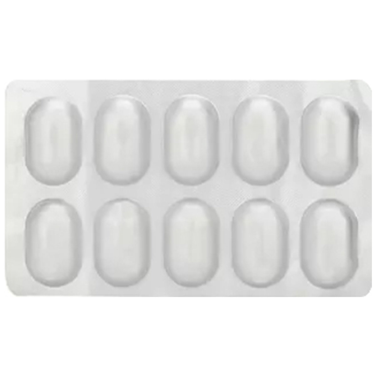 Bone-C-Max Capsule 10's Bone-C-Max Capsule 10's