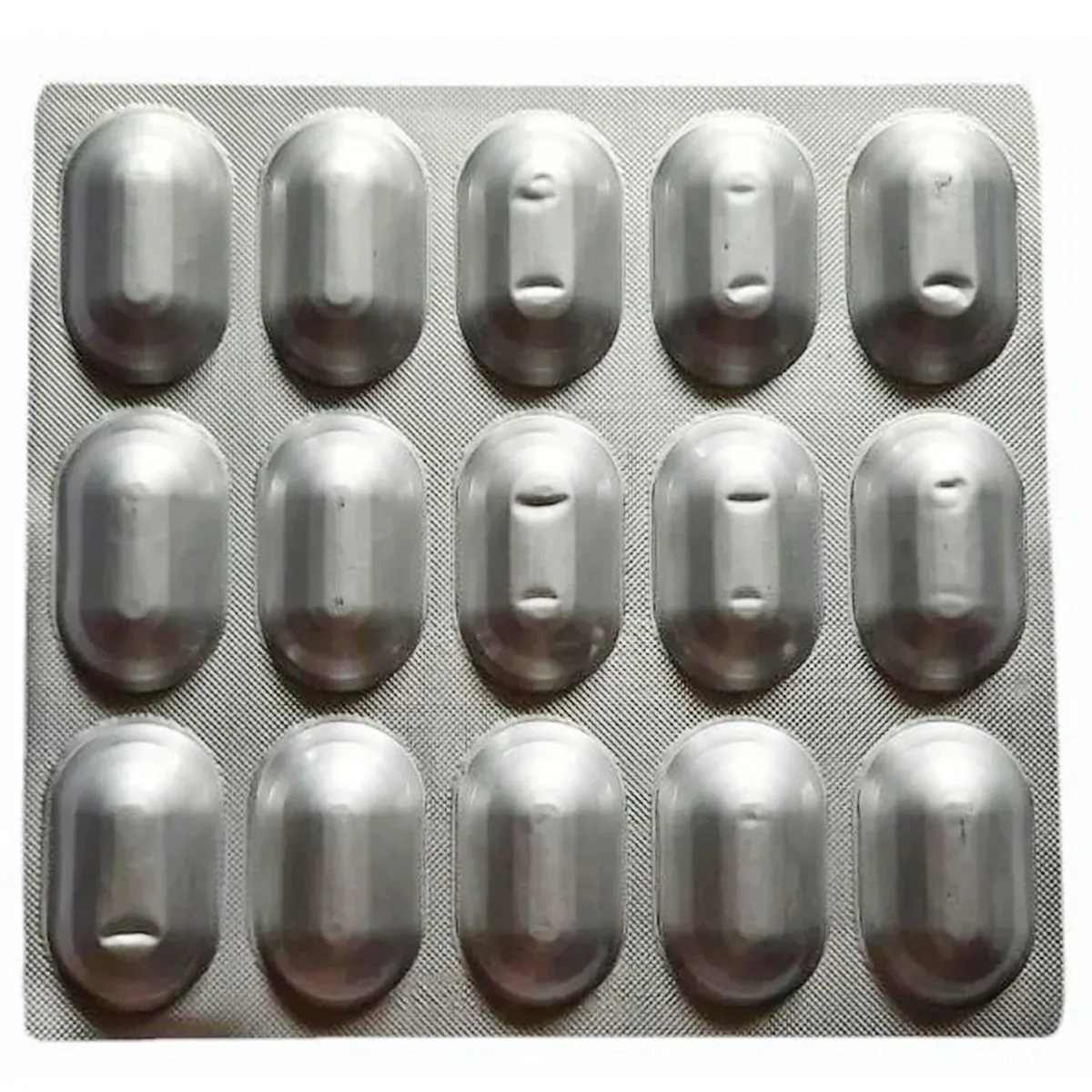 Bonmin XT Tablet 15's Price, Uses, Side Effects, Composition Apollo  Pharmacy