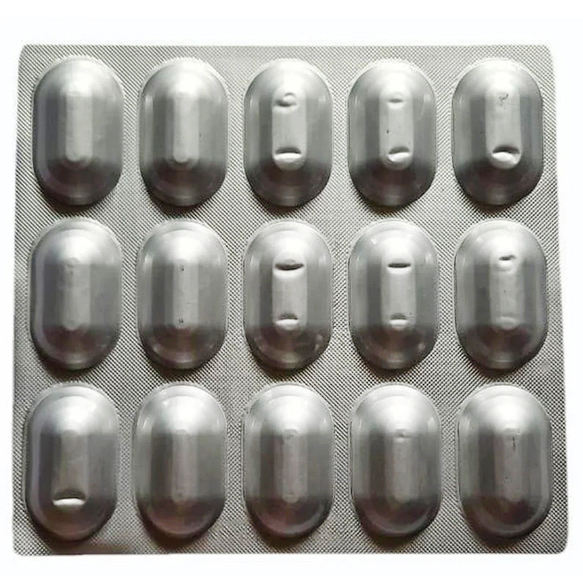 Bonmin XT Tablet 15's, Pack of 15 TabletS Bonmin XT Tablet 15's, Pack of 15 TabletS