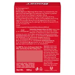 Boost 3X More Stamina Nutrition Powder, 500 gm Refill Pack